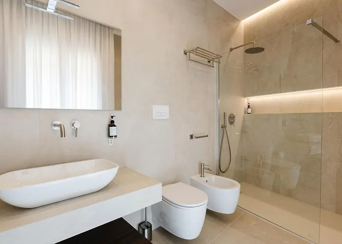 Gasthof Amanira Boutique 3*