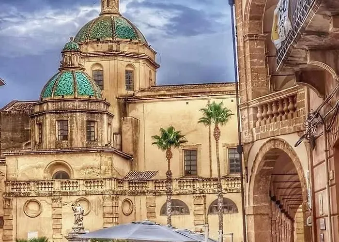 Amanira Boutique Gasthof