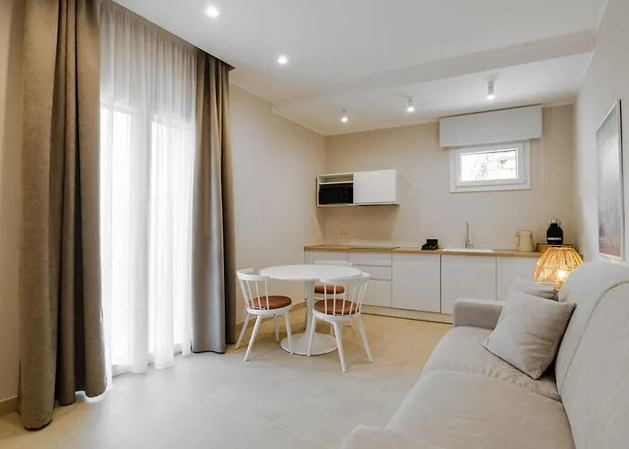 Gasthof Amanira Boutique