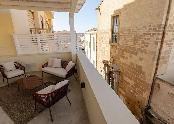 Gasthof Amanira Boutique 3*