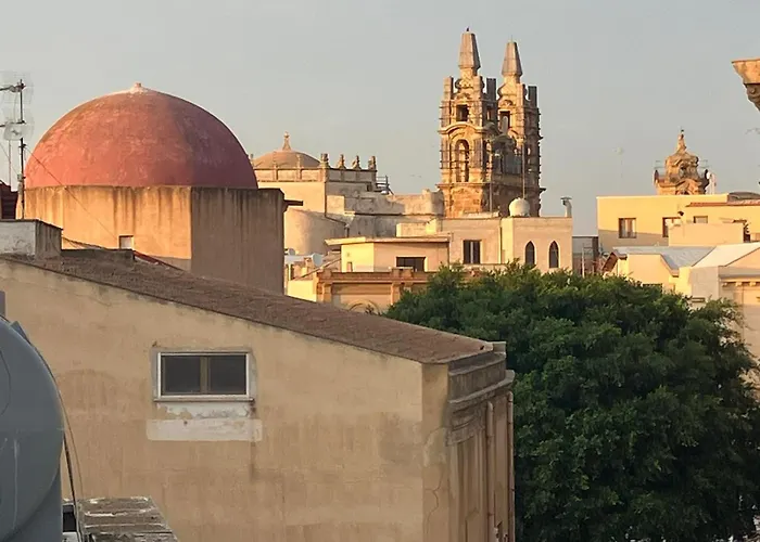 Amanira Boutique Gasthof