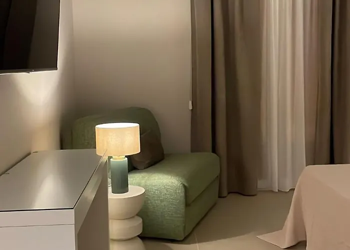 Gasthof Amanira Boutique